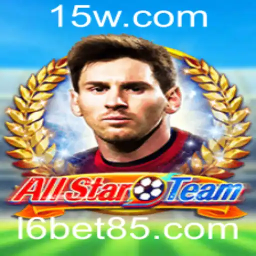 AllStarTeam: Explorando o Mundo do Jogo Através de Estratégias Inovadoras