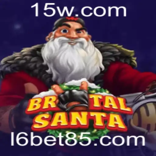 Desvendando BrutalSanta: O Jogo Que Está Conquistando o Mundo
