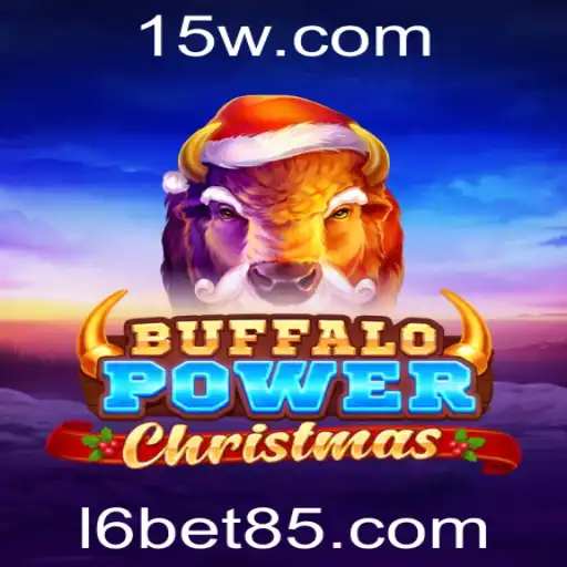 BuffaloPowerChristmas: Um Mergulho no Mundo das Aventuras Festivas