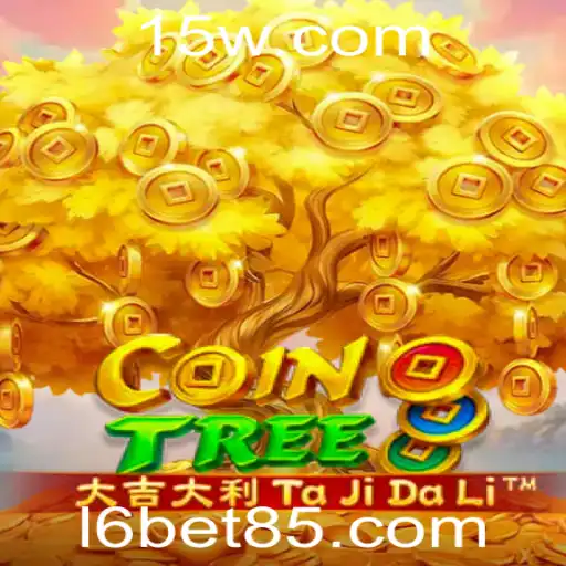 CoinTree: O Jogo Estratégico de Crescimento e Investimento