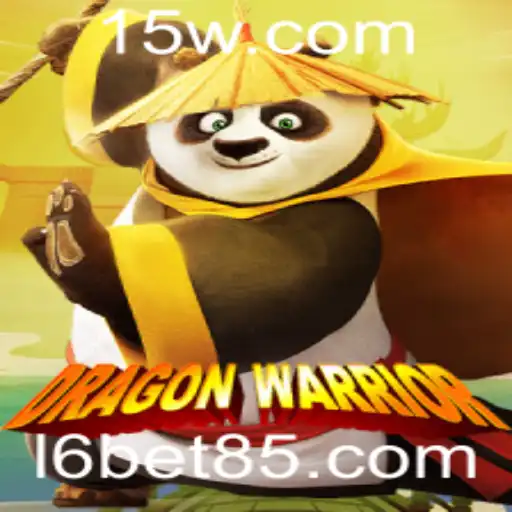 Explorando DragonWarrior: O Cenário e as Regras do Jogo Que Está Dominando o Mundo
