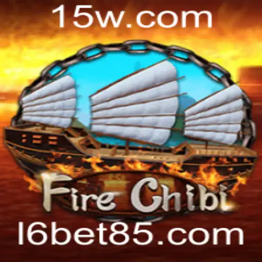 Descubra o Mundo de FireChibi: Um Guia Completo para Iniciantes