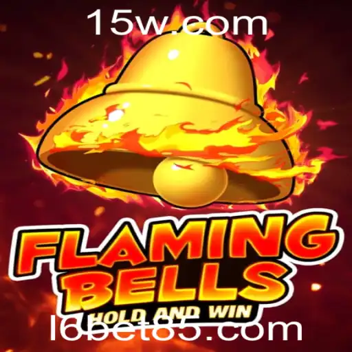 Explorando o Universo de Flamingbells: Um Jogo de Estratégia e Aventura