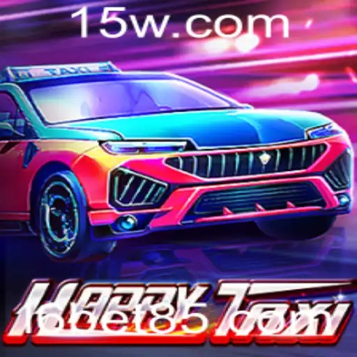 Explorando o Mundo de HappyTaxi: Um Jogo de Aventuras e Estratégia