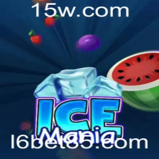 Explorando o Mundo de IceMania: Um Mergulho no Jogo do Momento