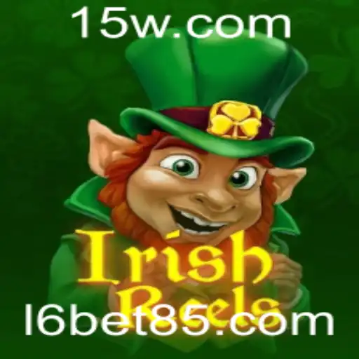IrishReels: Um Mergulho no Cativante Mundo das Slots Irlandesas