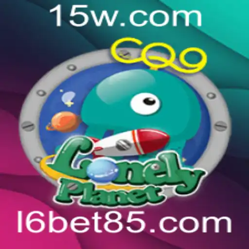 Explorando o Fascinante Mundo de LonelyPlanet: Um Guia Completo