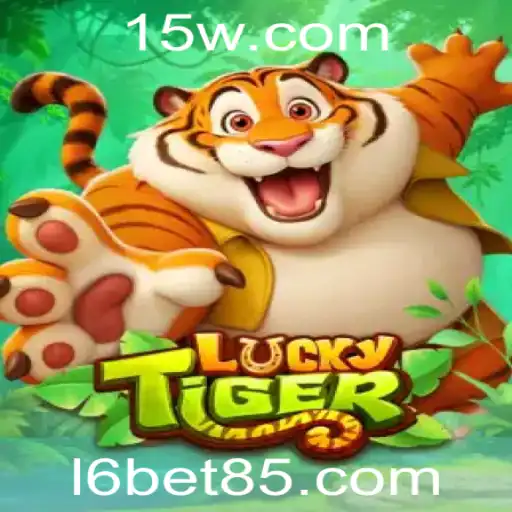 Explorando LuckyTiger: Um Guia Completo para o Jogo de Aventura