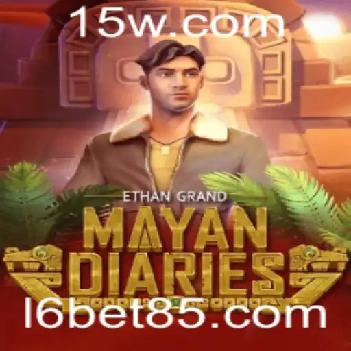 Desvendando MayanDiaries: Aventura e Estratégia em um Jogo Inovador