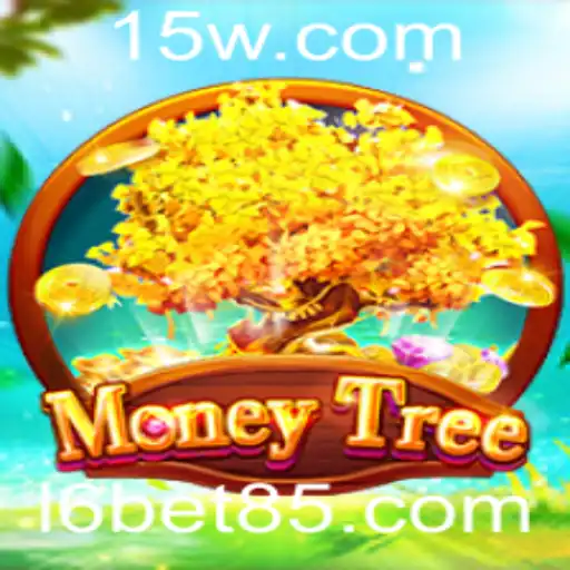 Descubra o Jogo MoneyTree: Estratégia e Emoção na Batalha Virtual