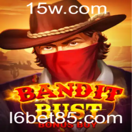 Descubra o Empolgante Mundo de BanditBustBonusBuy e Suas Regras Inovadoras