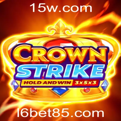 CrownStrike: Uma Imersão no Mundo Estratégico do Novo Jogo Multiplayer