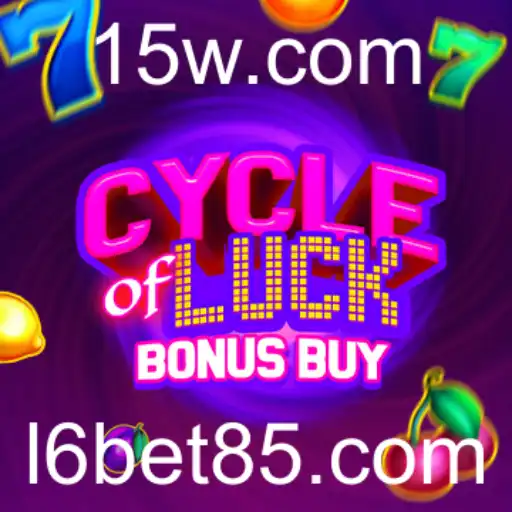 Explorando o Fascinante Mundo de CycleofLuckBonusBuy