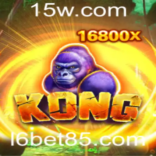 Kong: Explorando as Profundezas do Novo Fenômeno de Jogos