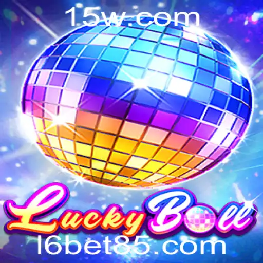 Introdução ao LuckyBall: Um Novo Jogo de Sorte e Estratégia
