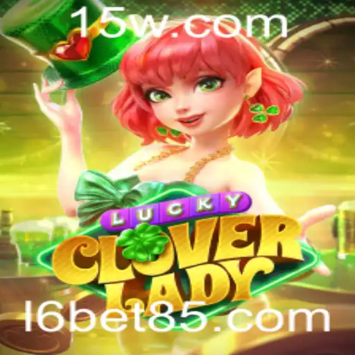 Explorando o Mundo de LuckyCloverLady: O Jogo que Conquista Multidões