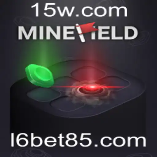 Explorando o Fascinante Mundo de MineField