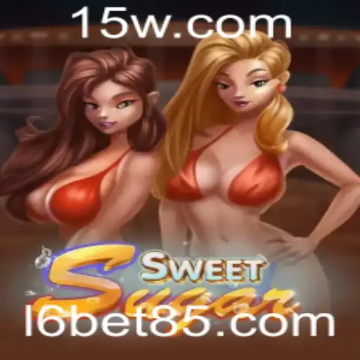 Descubra o Mundo Encantado de SweetSugar: Regras e Estratégias