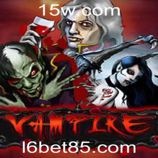 Descubra as Intrigas e Aventuras de ‘Vampire’: Um Mundo Cheio de Mistérios