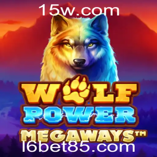 WolfPowerMega: Um Mergulho no Mundo de Aventura e Estratégia