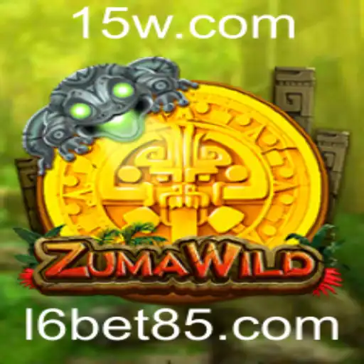 Explorando o Mundo de ZumaWild: Um Jogo Aventureiro e Viciante
