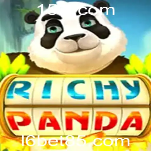 Descubra o Mundo de Aventura com RichyPanda: Guia Completo e Atualizado