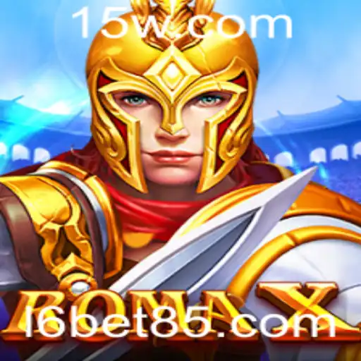 RomaX: Explorando o Fascinante Mundo do Jogo