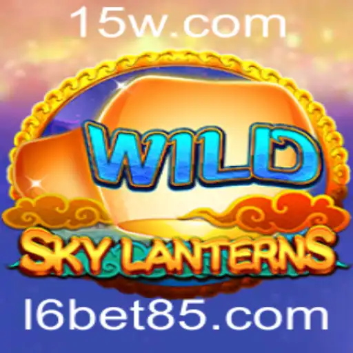SkyLanterns: Um Novo Horizonte no Mundo dos Jogos