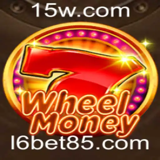 Descubra o Jogo Inovador 'WheelMoney' e Suas Regras Empolgantes