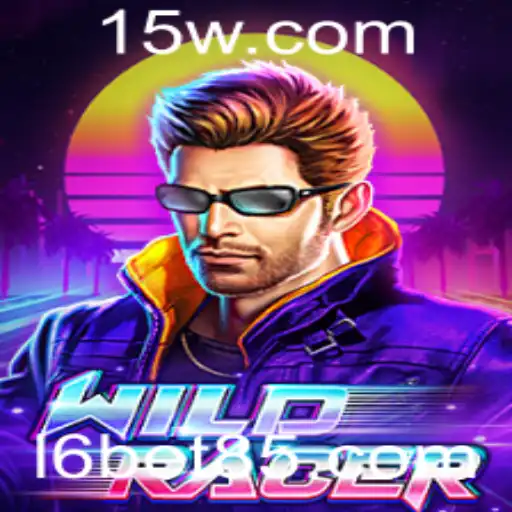 Explorando o Mundo Divertido de WildRacer: Aventuras e Regras do Jogo